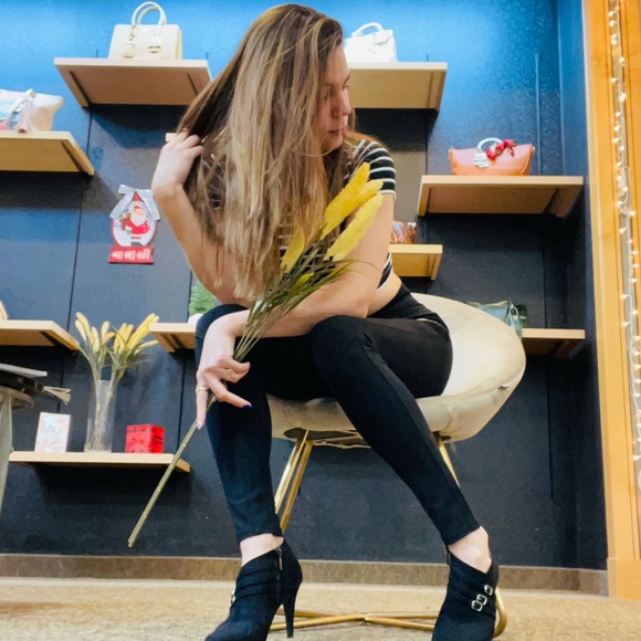 karolina360